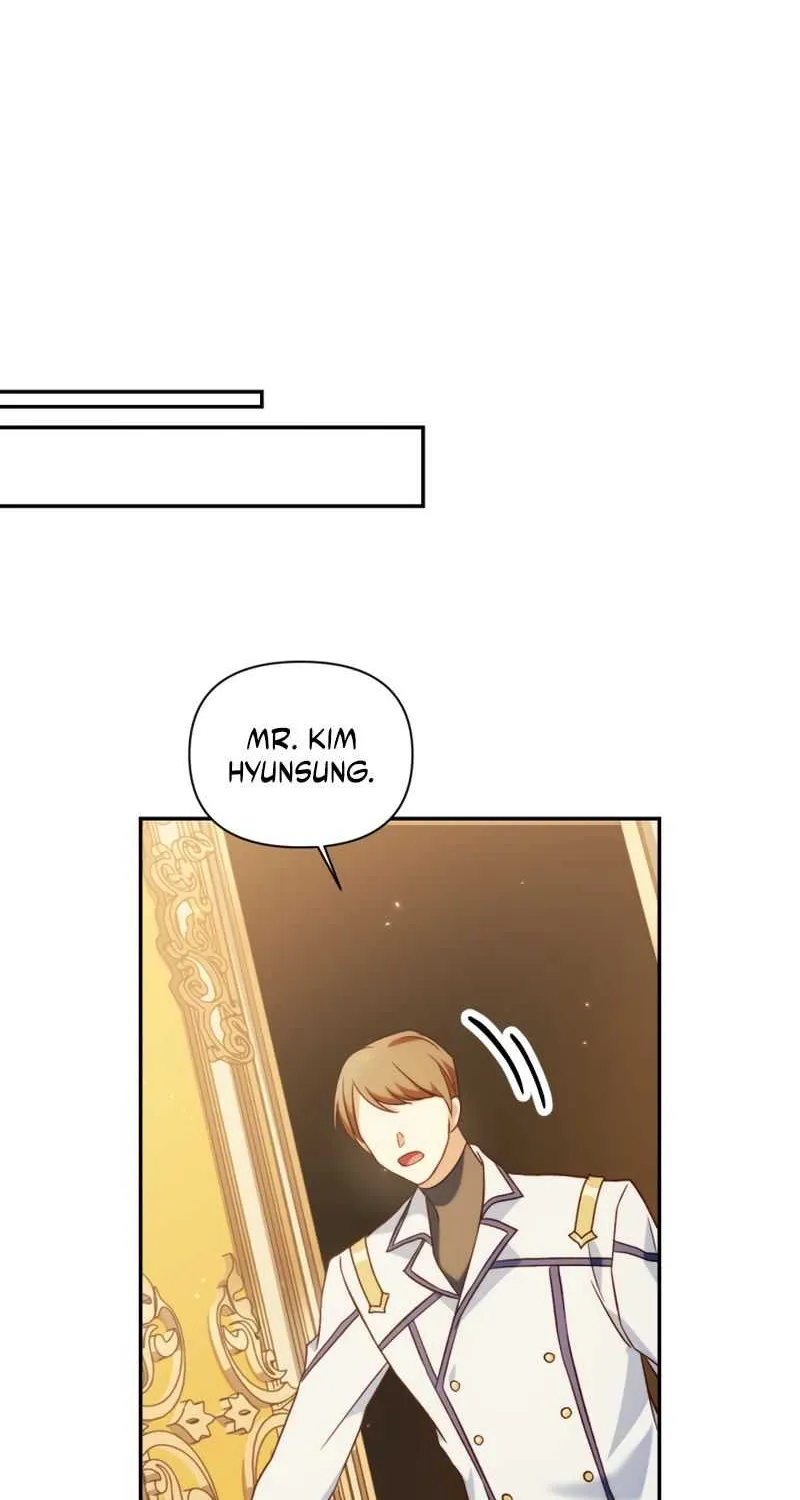 Read Regressor Instruction Manual chapter 30 image 14 on Lezhin