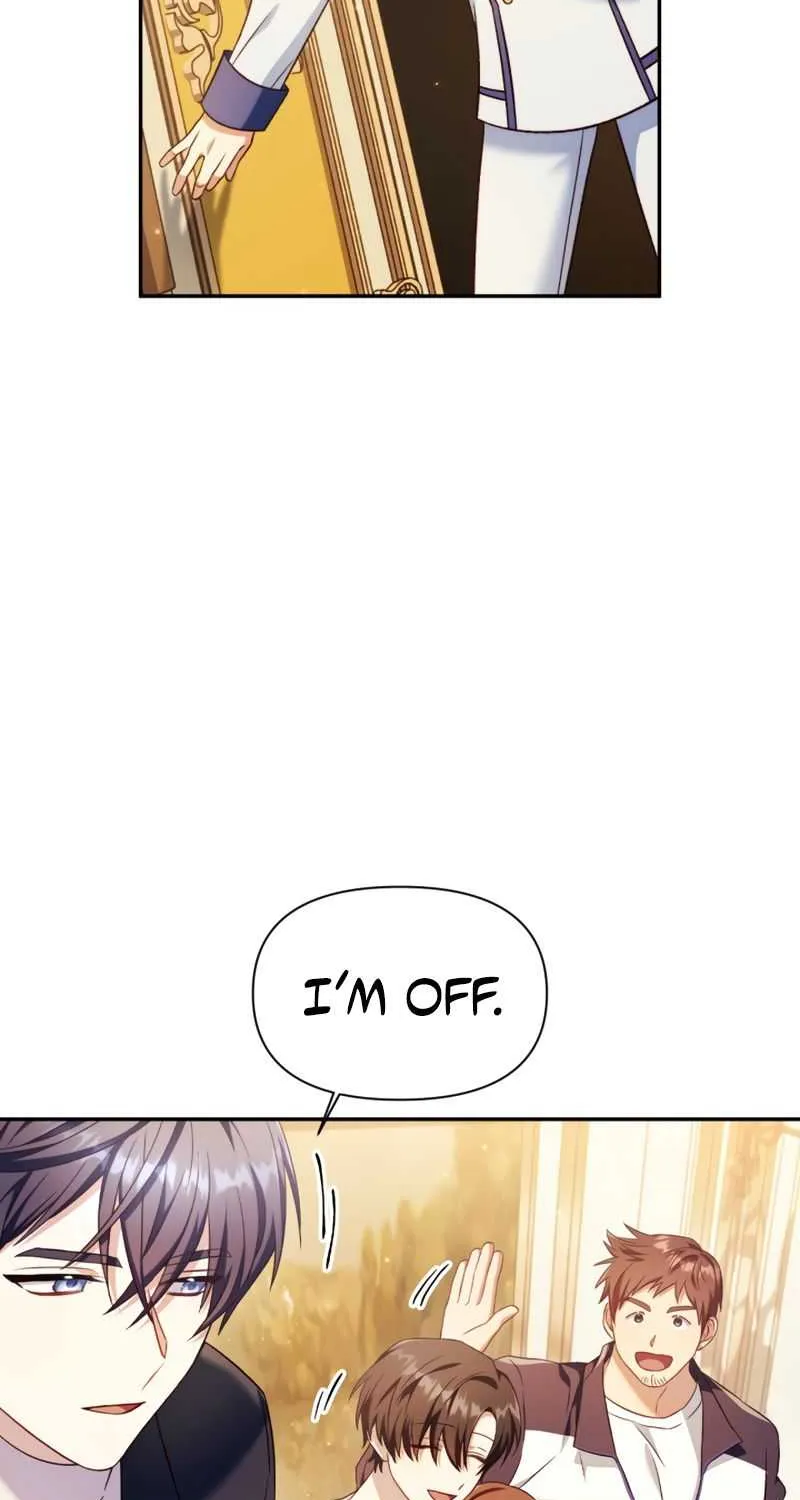 Read Regressor Instruction Manual chapter 30 image 15 on Lezhin