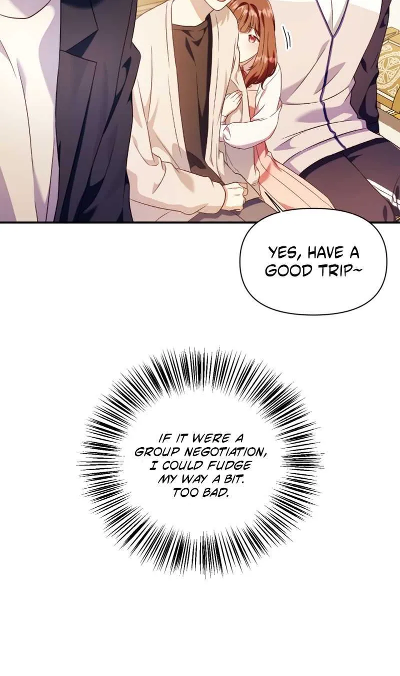 Read Regressor Instruction Manual chapter 30 image 16 on Lezhin