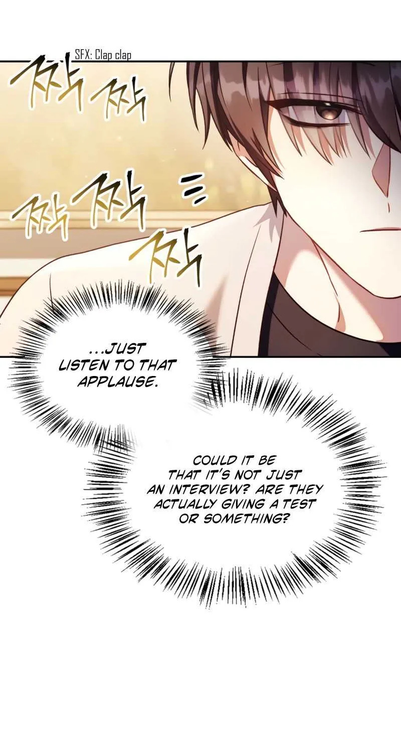 Read Regressor Instruction Manual chapter 30 image 18 on Lezhin