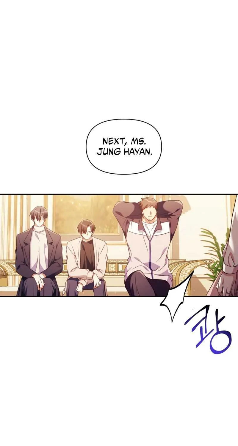 Read Regressor Instruction Manual chapter 30 image 19 on Lezhin