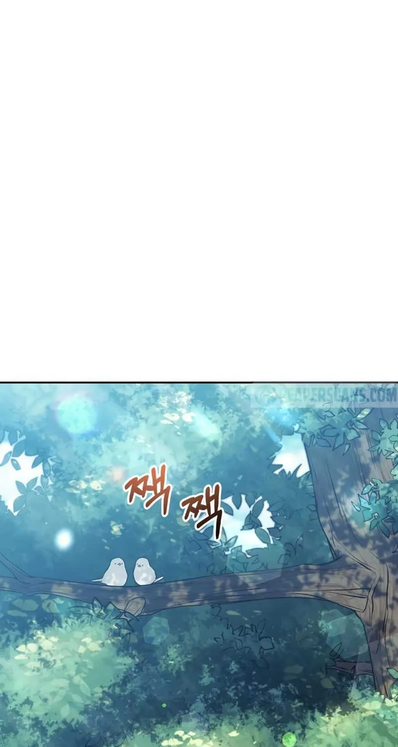 Read Regressor Instruction Manual chapter 30 image 2 on Lezhin
