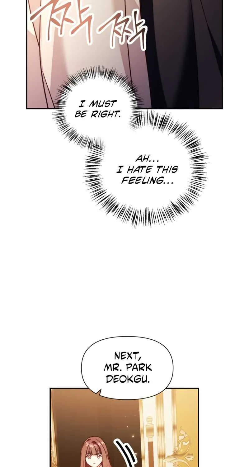 Read Regressor Instruction Manual chapter 30 image 21 on Lezhin