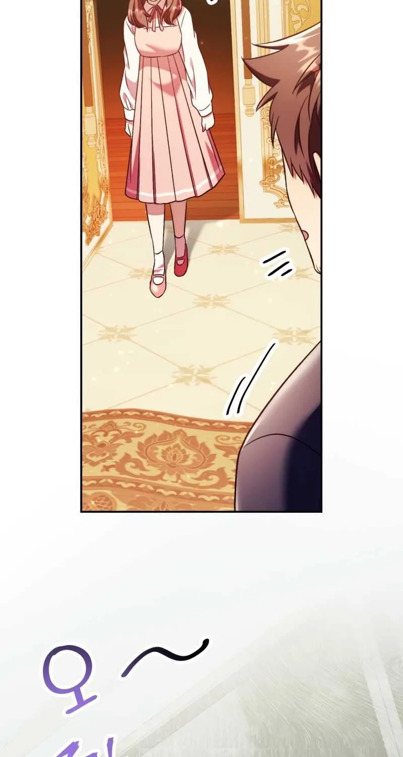 Read Regressor Instruction Manual chapter 30 image 22 on Lezhin