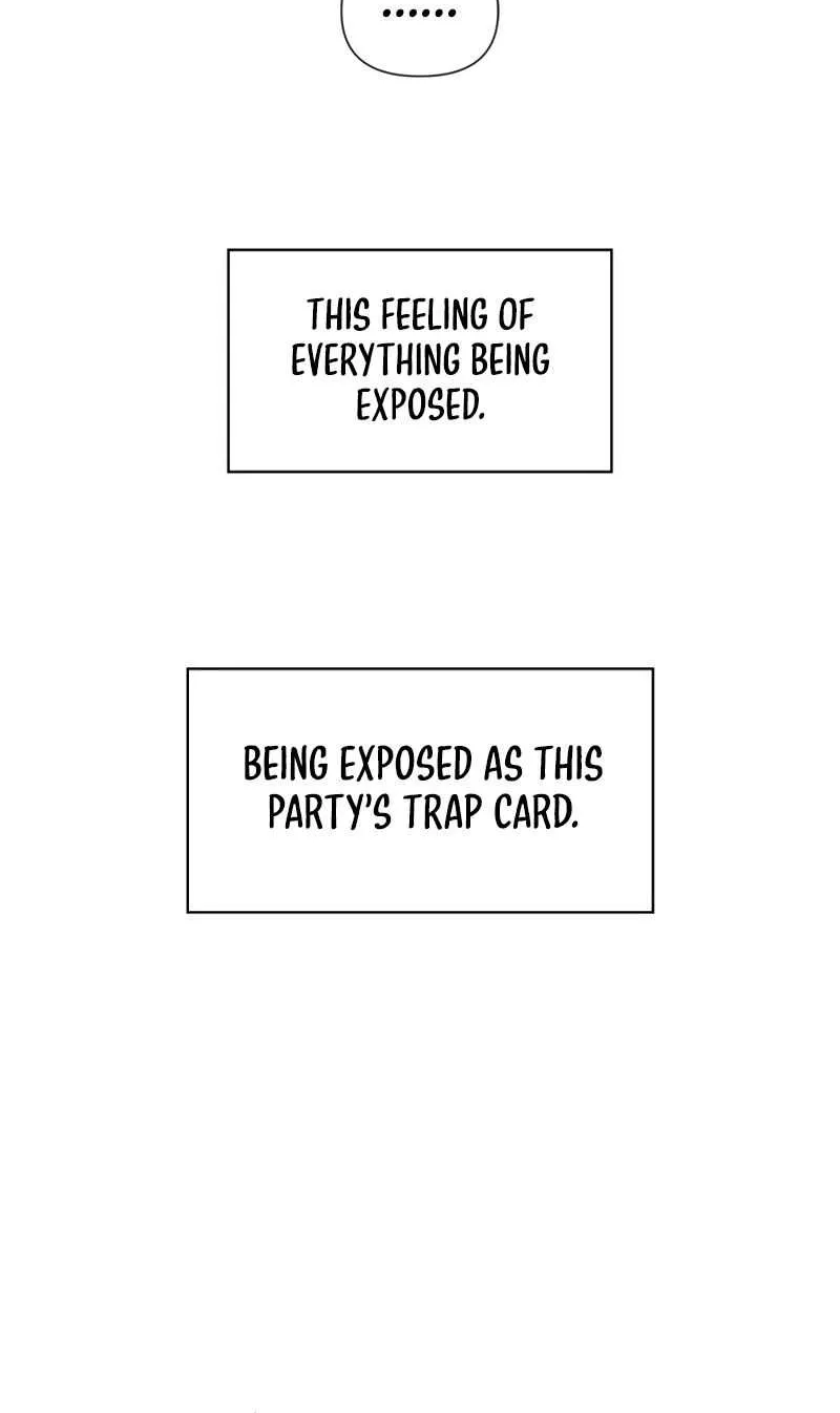 Read Regressor Instruction Manual chapter 30 image 24 on Lezhin
