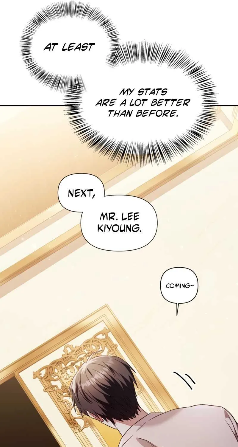 Read Regressor Instruction Manual chapter 30 image 25 on Lezhin