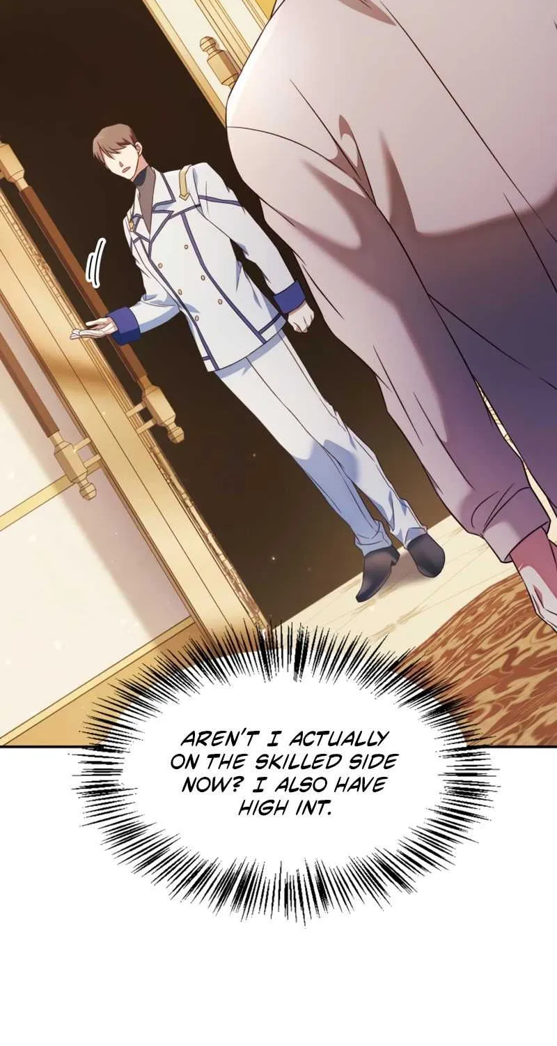 Read Regressor Instruction Manual chapter 30 image 26 on Lezhin