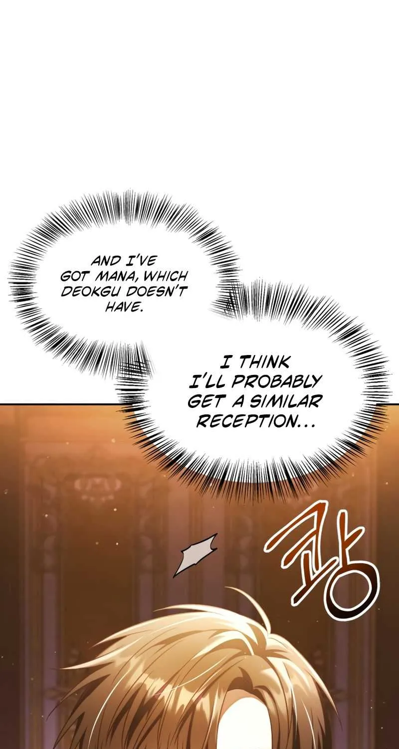 Read Regressor Instruction Manual chapter 30 image 27 on Lezhin