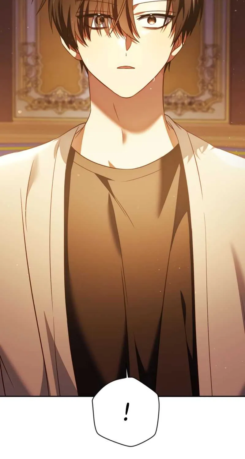 Read Regressor Instruction Manual chapter 30 image 28 on Lezhin