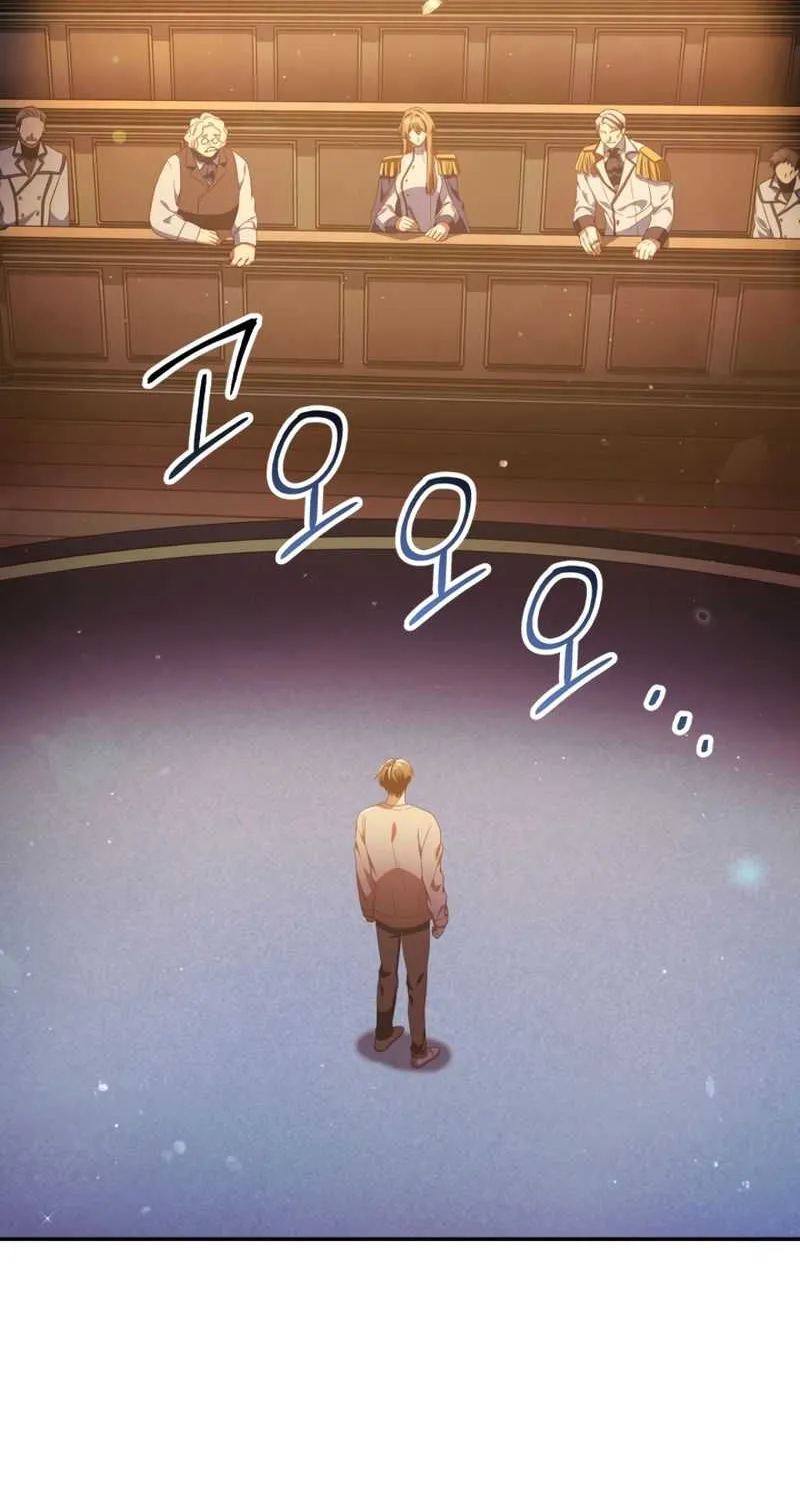 Read Regressor Instruction Manual chapter 30 image 30 on Lezhin