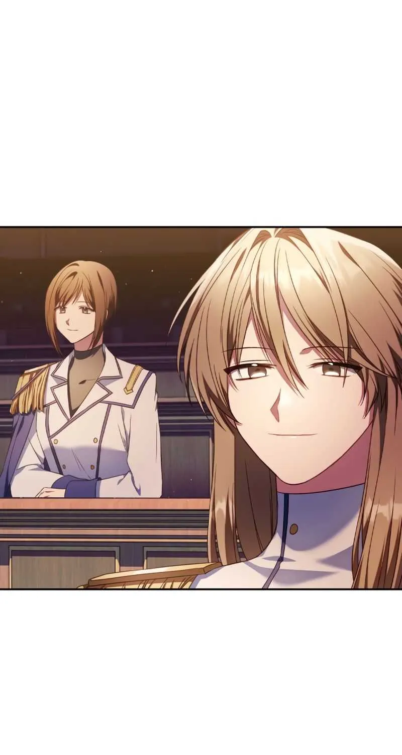 Read Regressor Instruction Manual chapter 30 image 31 on Lezhin