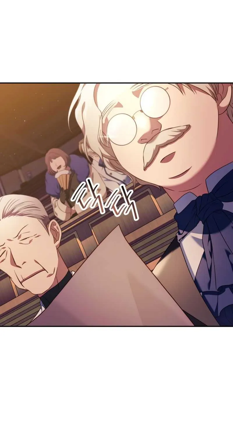 Read Regressor Instruction Manual chapter 30 image 32 on Lezhin