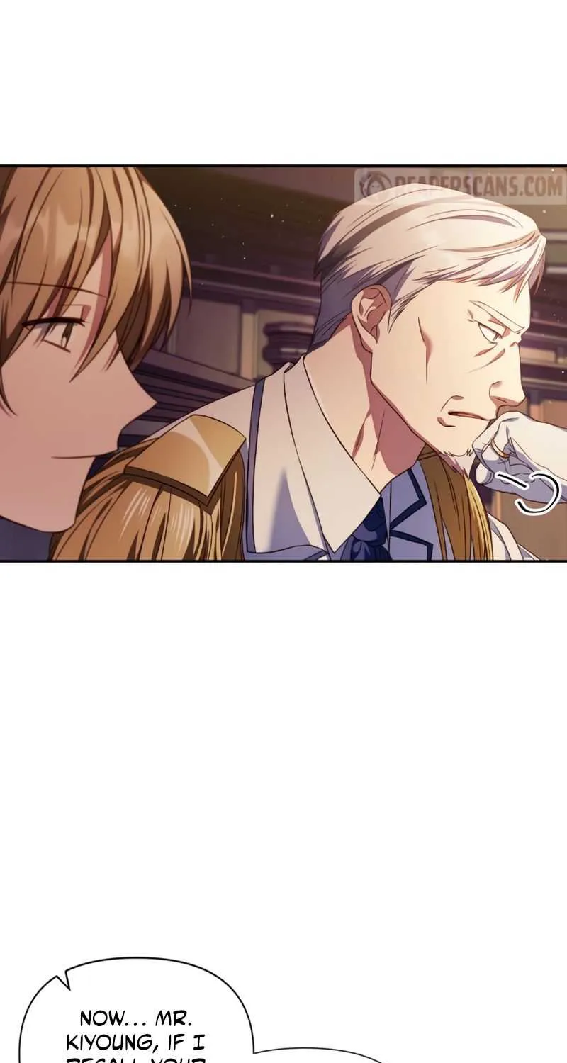 Read Regressor Instruction Manual chapter 30 image 33 on Lezhin