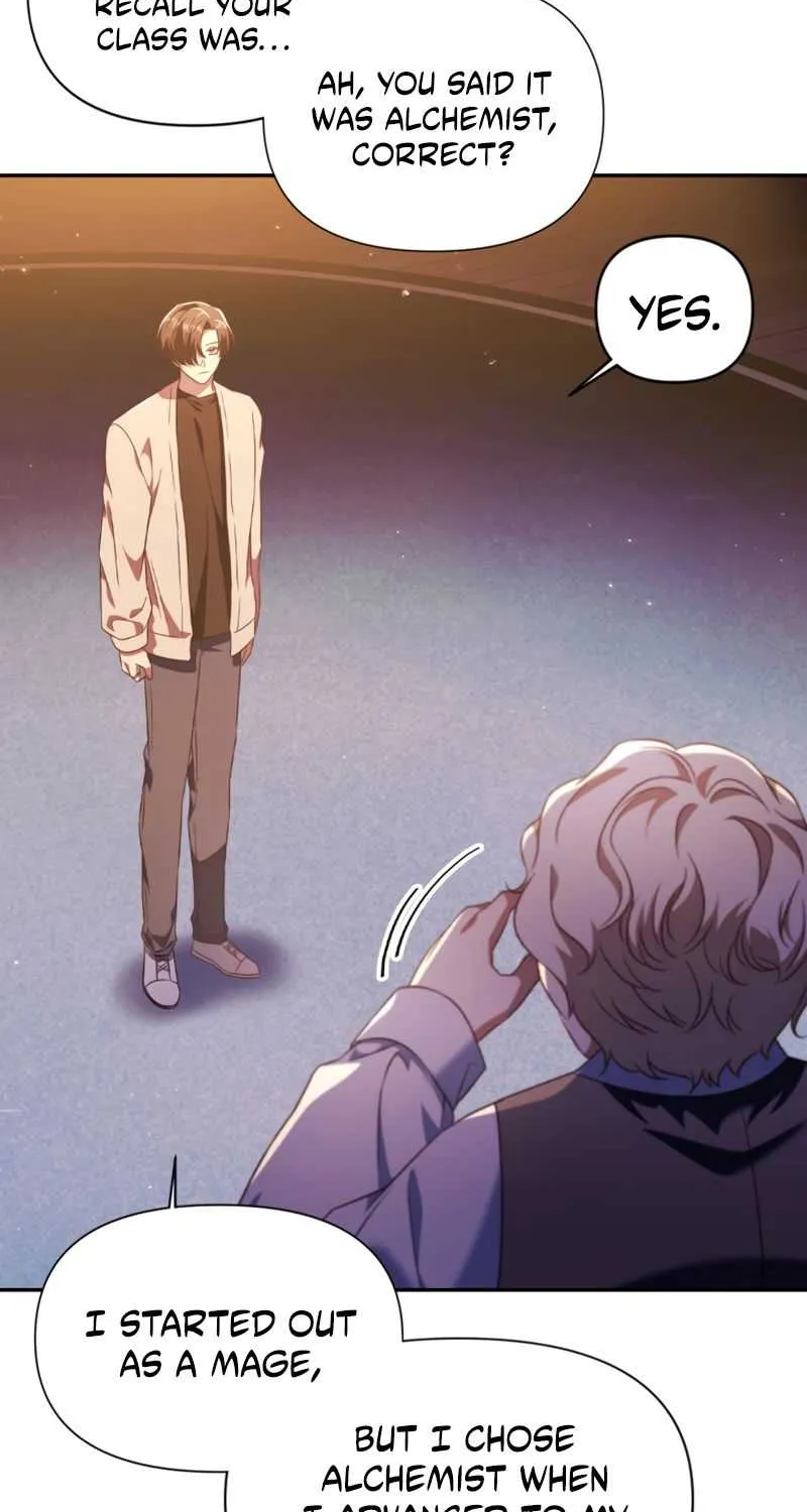 Read Regressor Instruction Manual chapter 30 image 34 on Lezhin