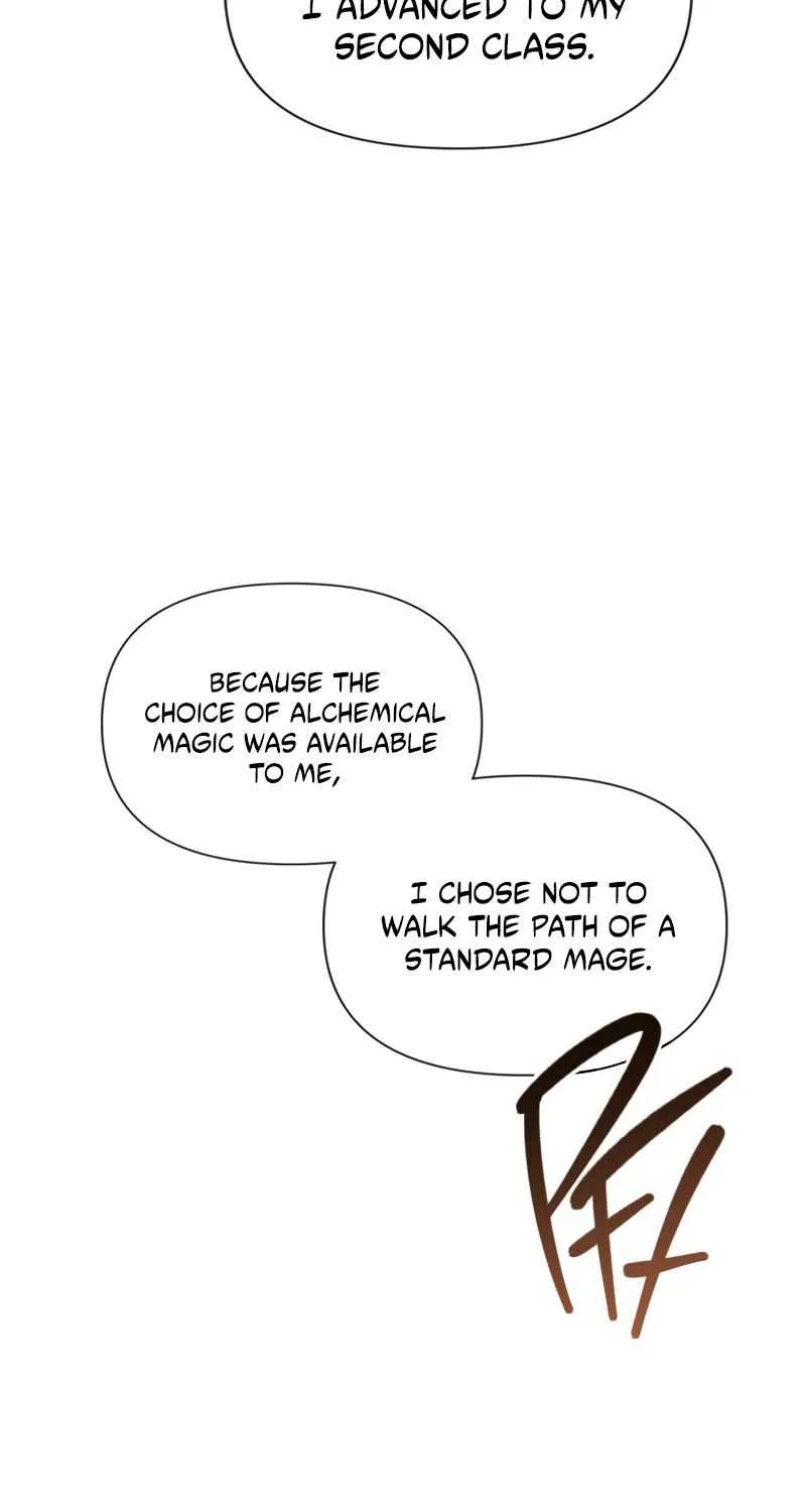 Read Regressor Instruction Manual chapter 30 image 35 on Lezhin