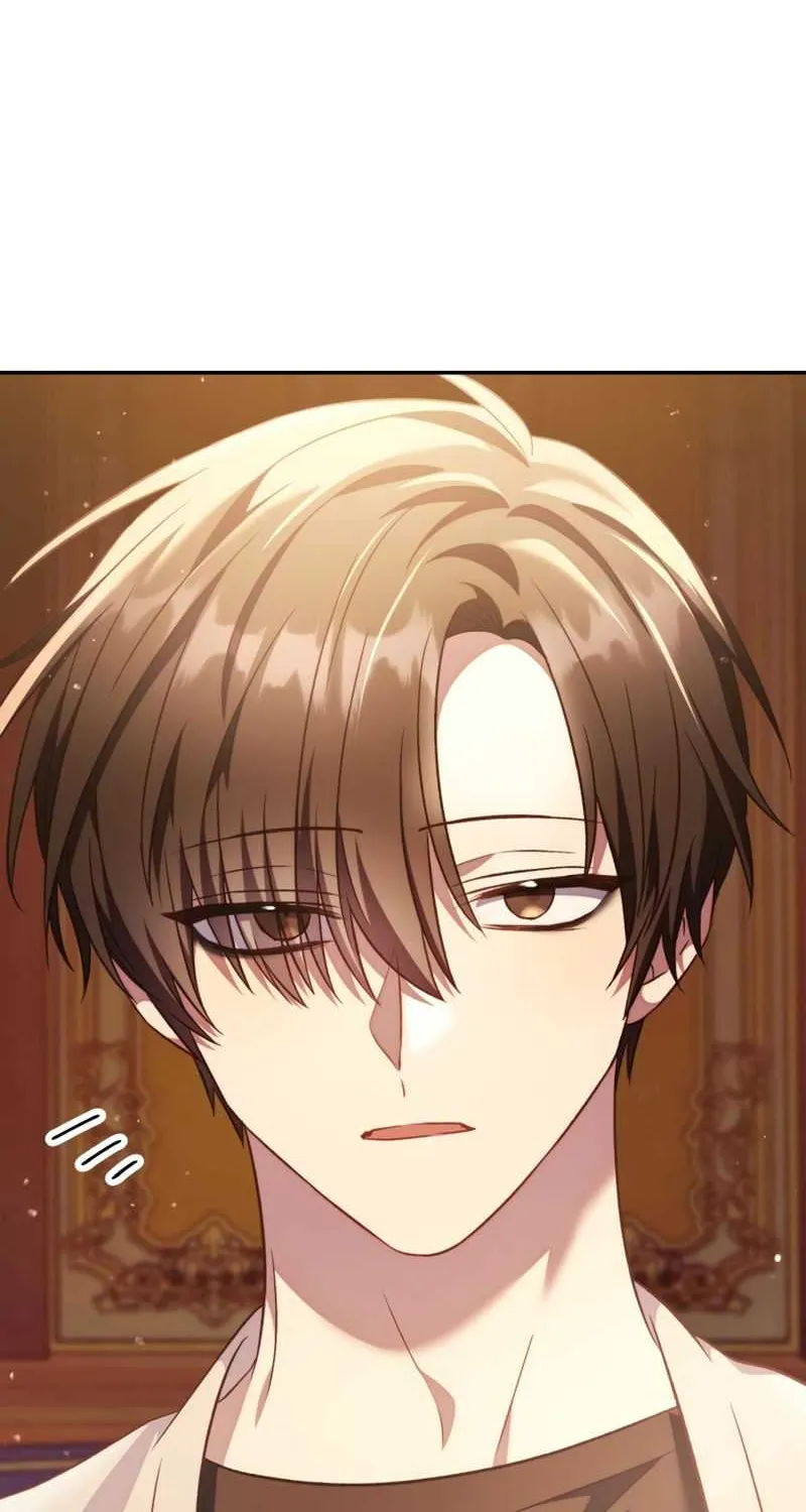 Read Regressor Instruction Manual chapter 30 image 36 on Lezhin