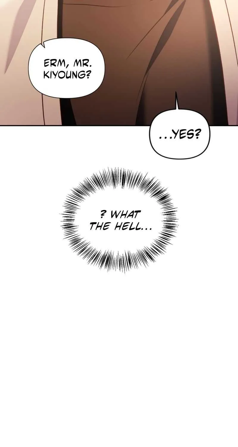 Read Regressor Instruction Manual chapter 30 image 37 on Lezhin