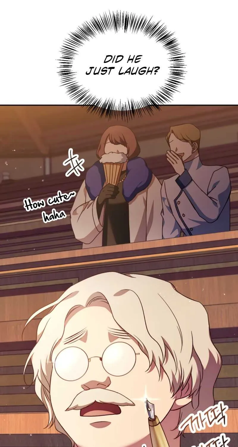 Read Regressor Instruction Manual chapter 30 image 38 on Lezhin