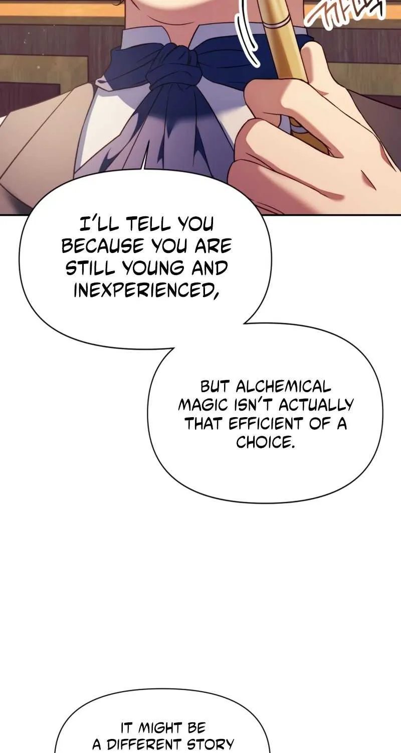 Read Regressor Instruction Manual chapter 30 image 39 on Lezhin