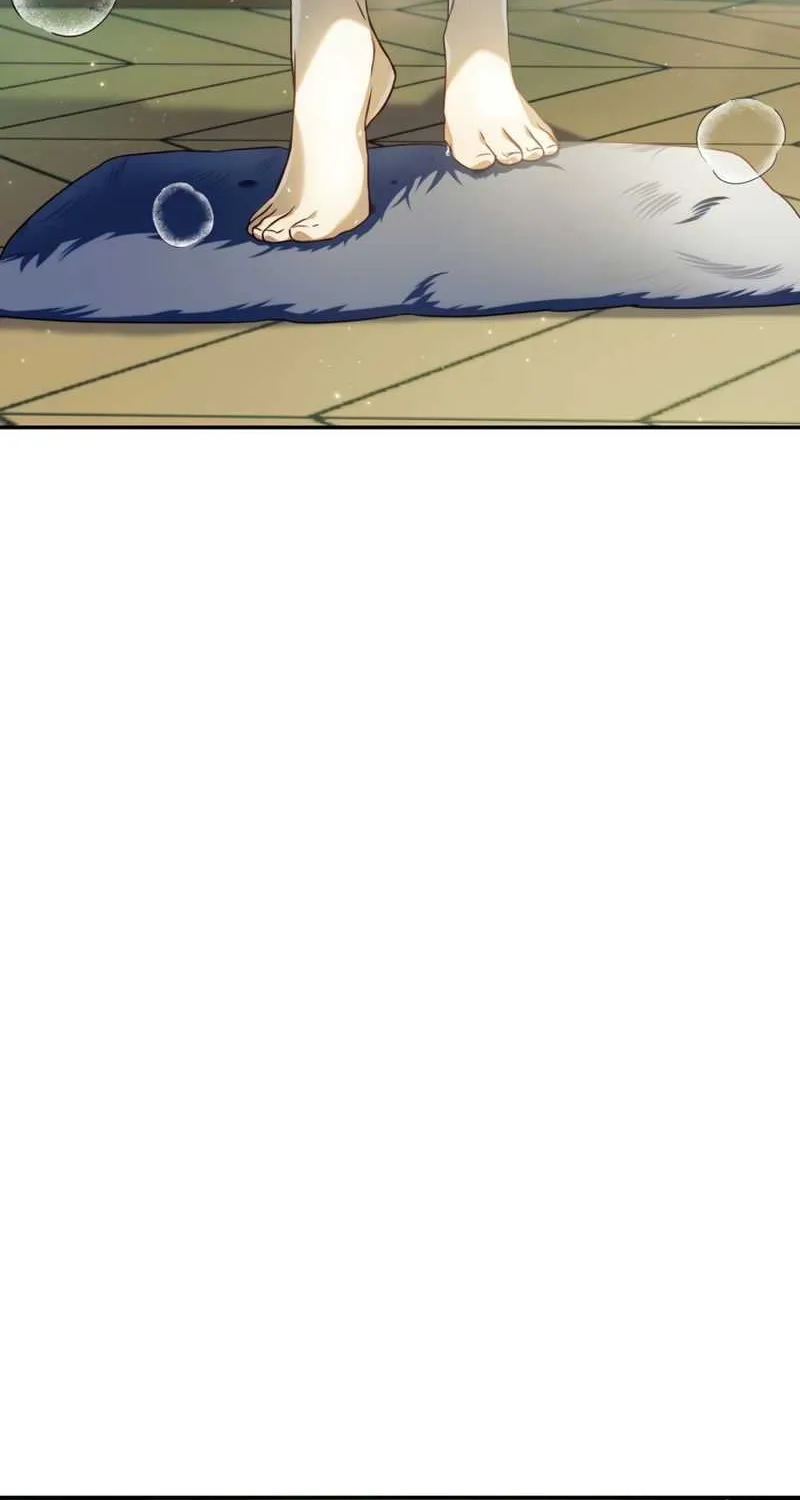 Read Regressor Instruction Manual chapter 30 image 4 on Lezhin
