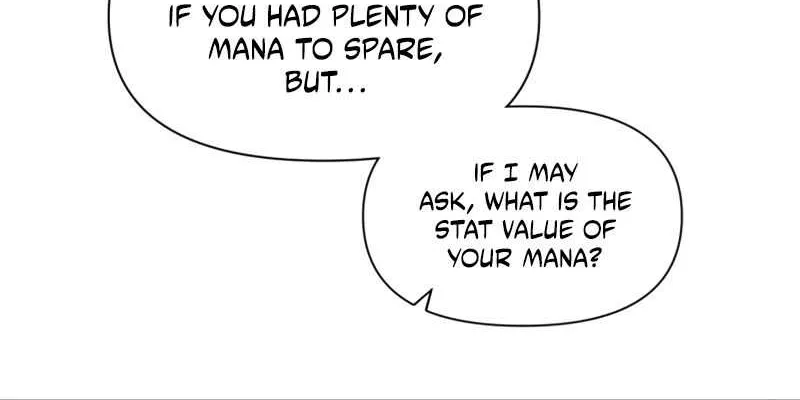 Read Regressor Instruction Manual chapter 30 image 40 on Lezhin