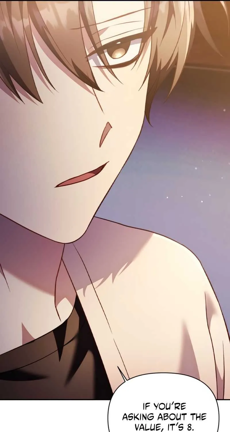 Read Regressor Instruction Manual chapter 30 image 41 on Lezhin
