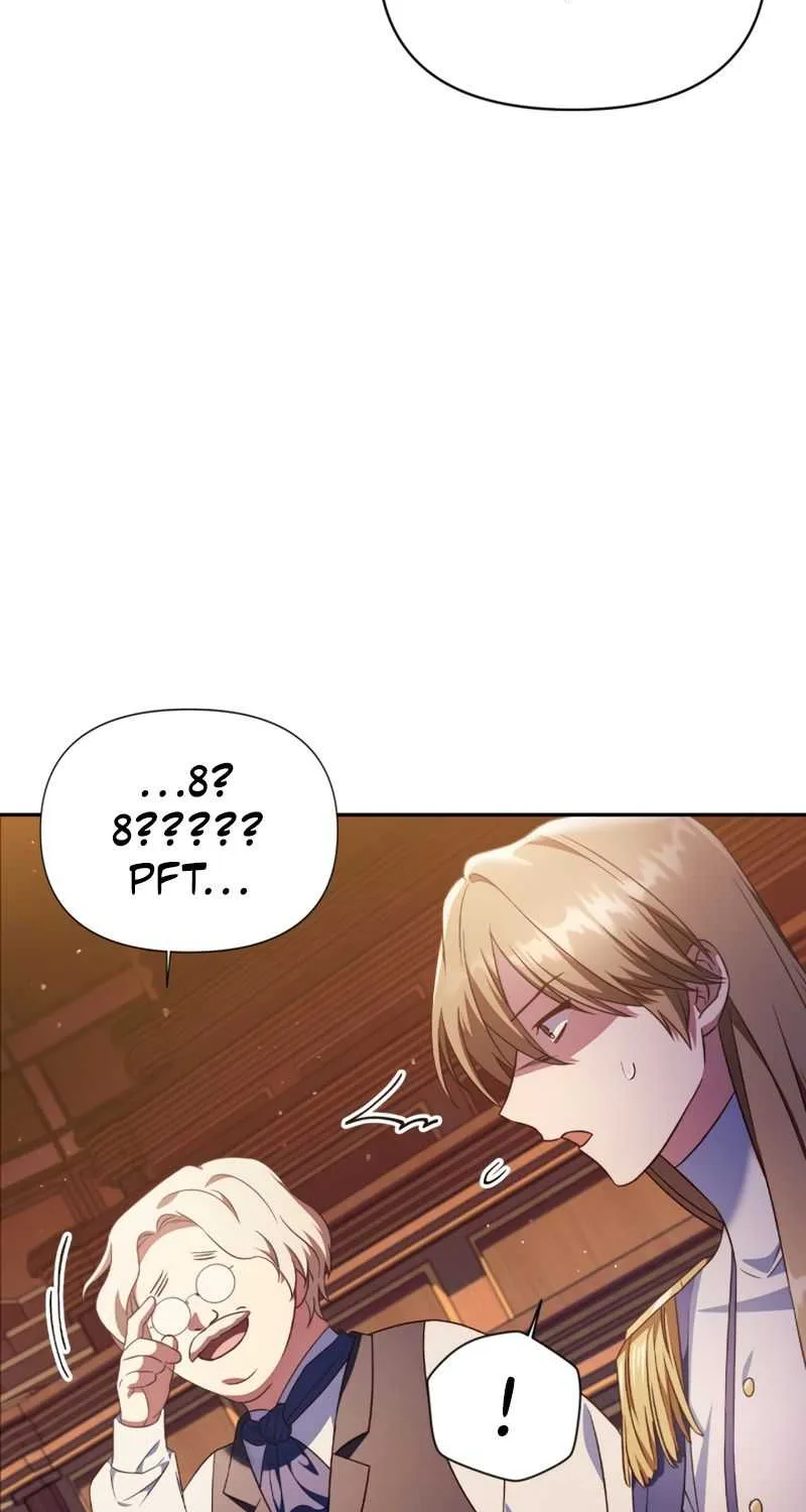 Read Regressor Instruction Manual chapter 30 image 42 on Lezhin
