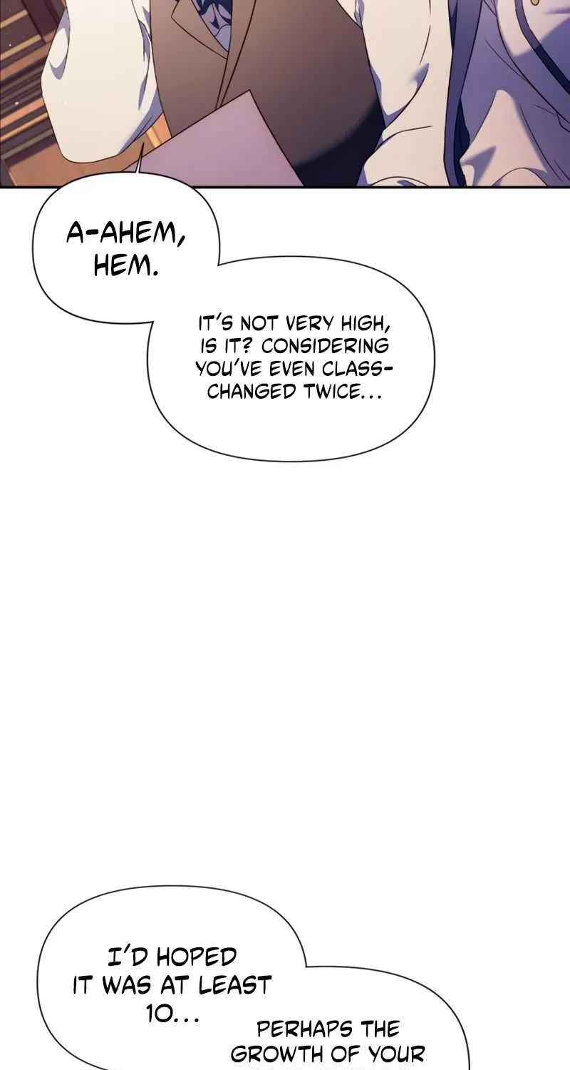 Read Regressor Instruction Manual chapter 30 image 43 on Lezhin