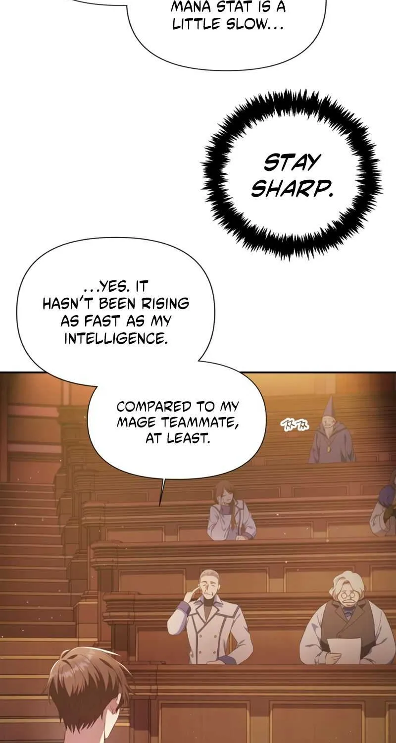Read Regressor Instruction Manual chapter 30 image 44 on Lezhin