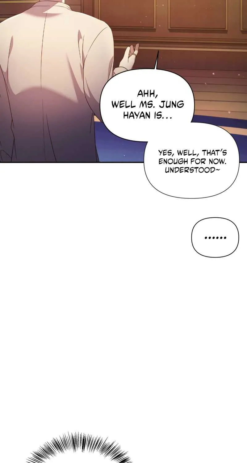 Read Regressor Instruction Manual chapter 30 image 45 on Lezhin