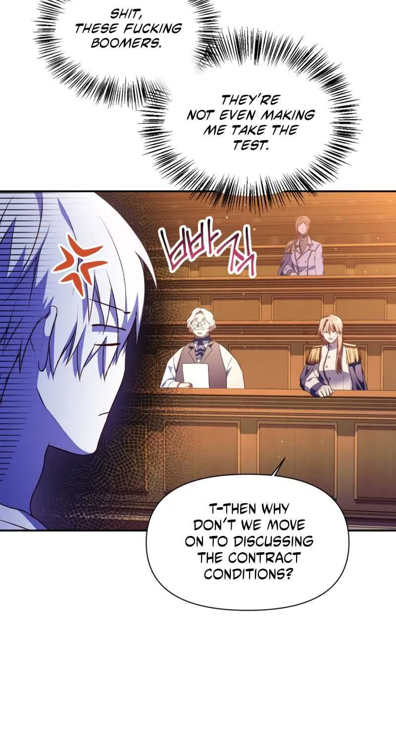 Read Regressor Instruction Manual chapter 30 image 46 on Lezhin