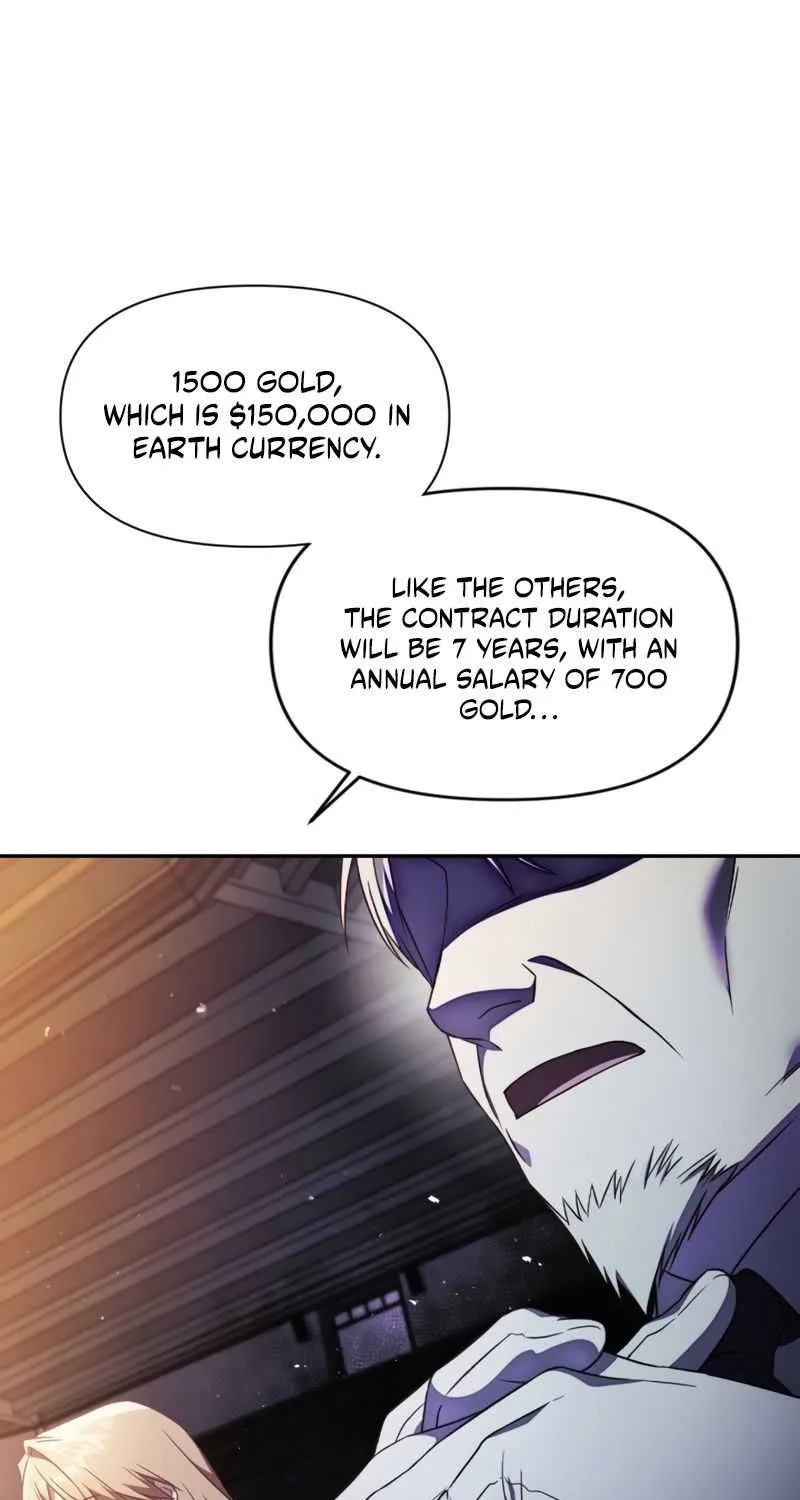 Read Regressor Instruction Manual chapter 30 image 47 on Lezhin