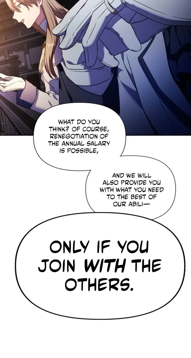 Read Regressor Instruction Manual chapter 30 image 48 on Lezhin
