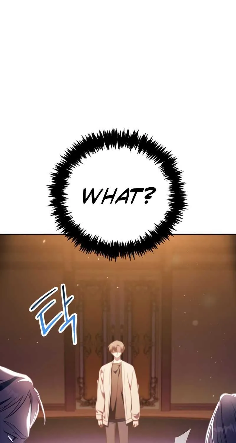 Read Regressor Instruction Manual chapter 30 image 49 on Lezhin