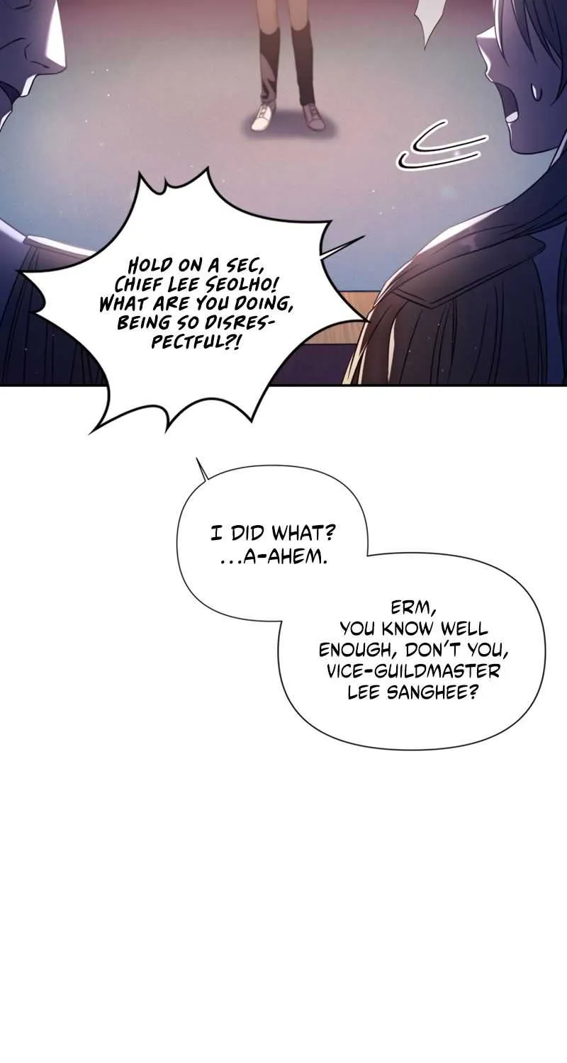 Read Regressor Instruction Manual chapter 30 image 50 on Lezhin
