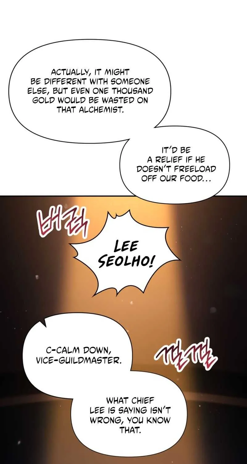 Read Regressor Instruction Manual chapter 30 image 51 on Lezhin