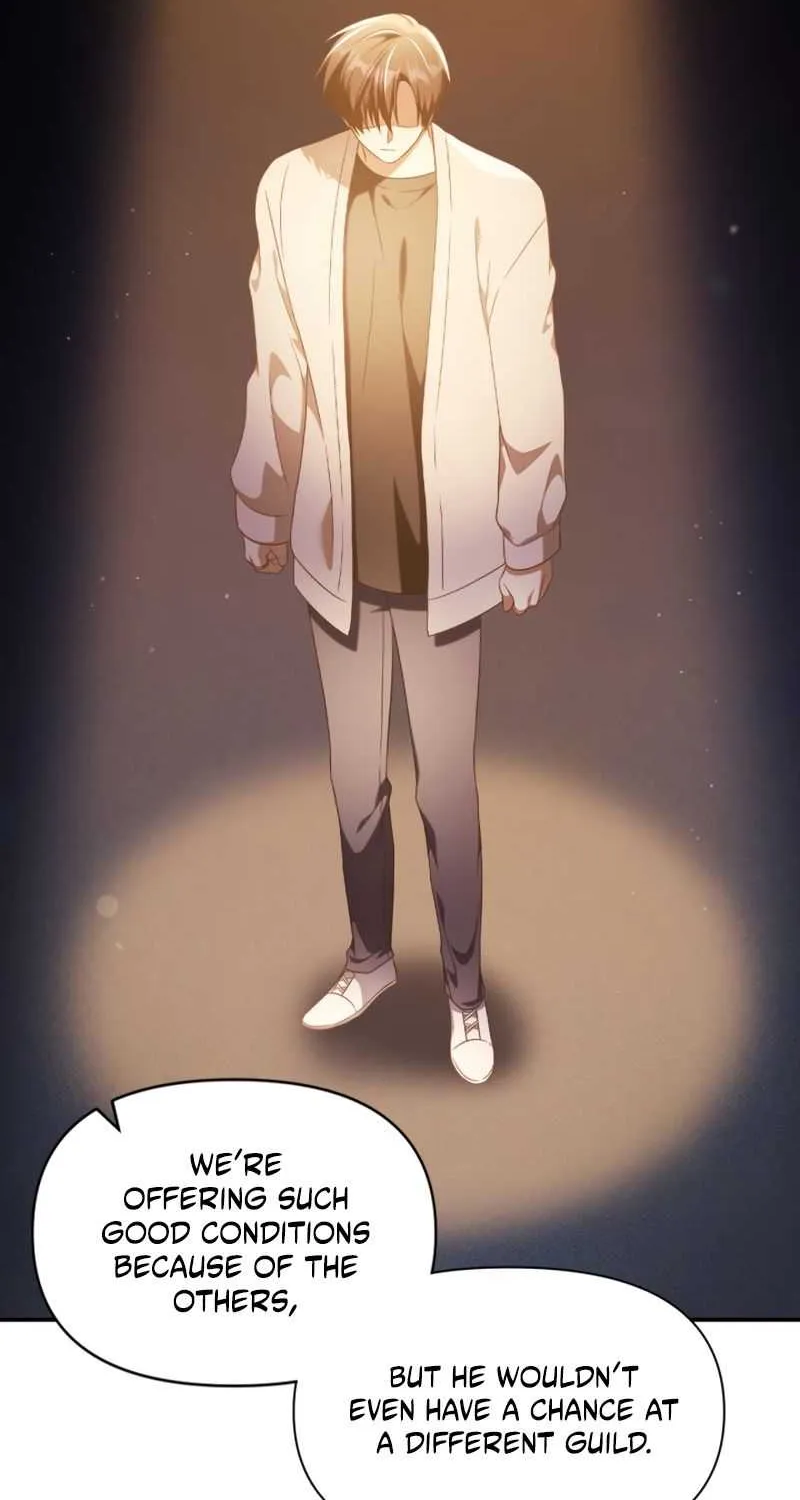 Read Regressor Instruction Manual chapter 30 image 52 on Lezhin