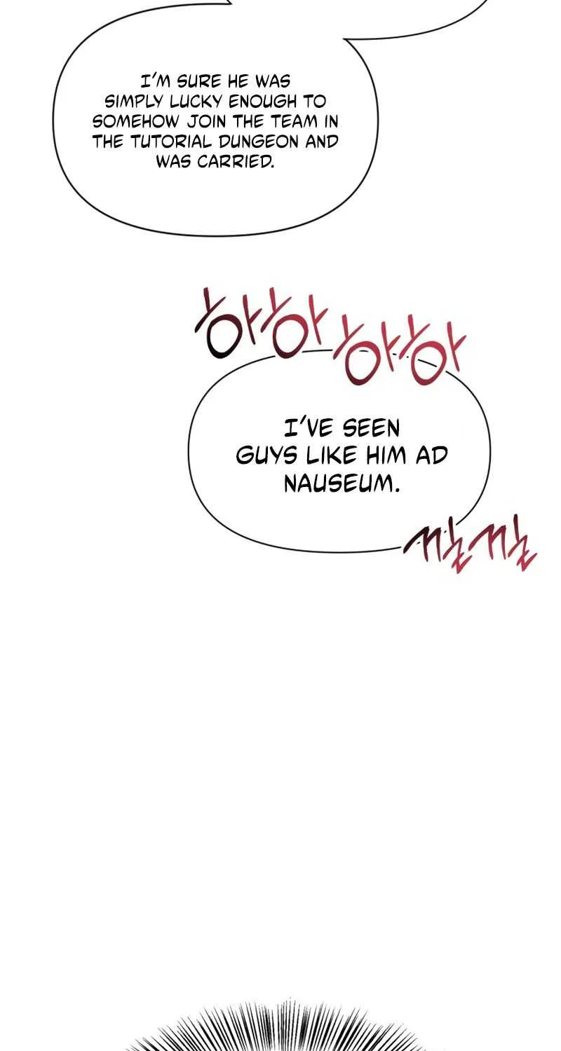 Read Regressor Instruction Manual chapter 30 image 53 on Lezhin