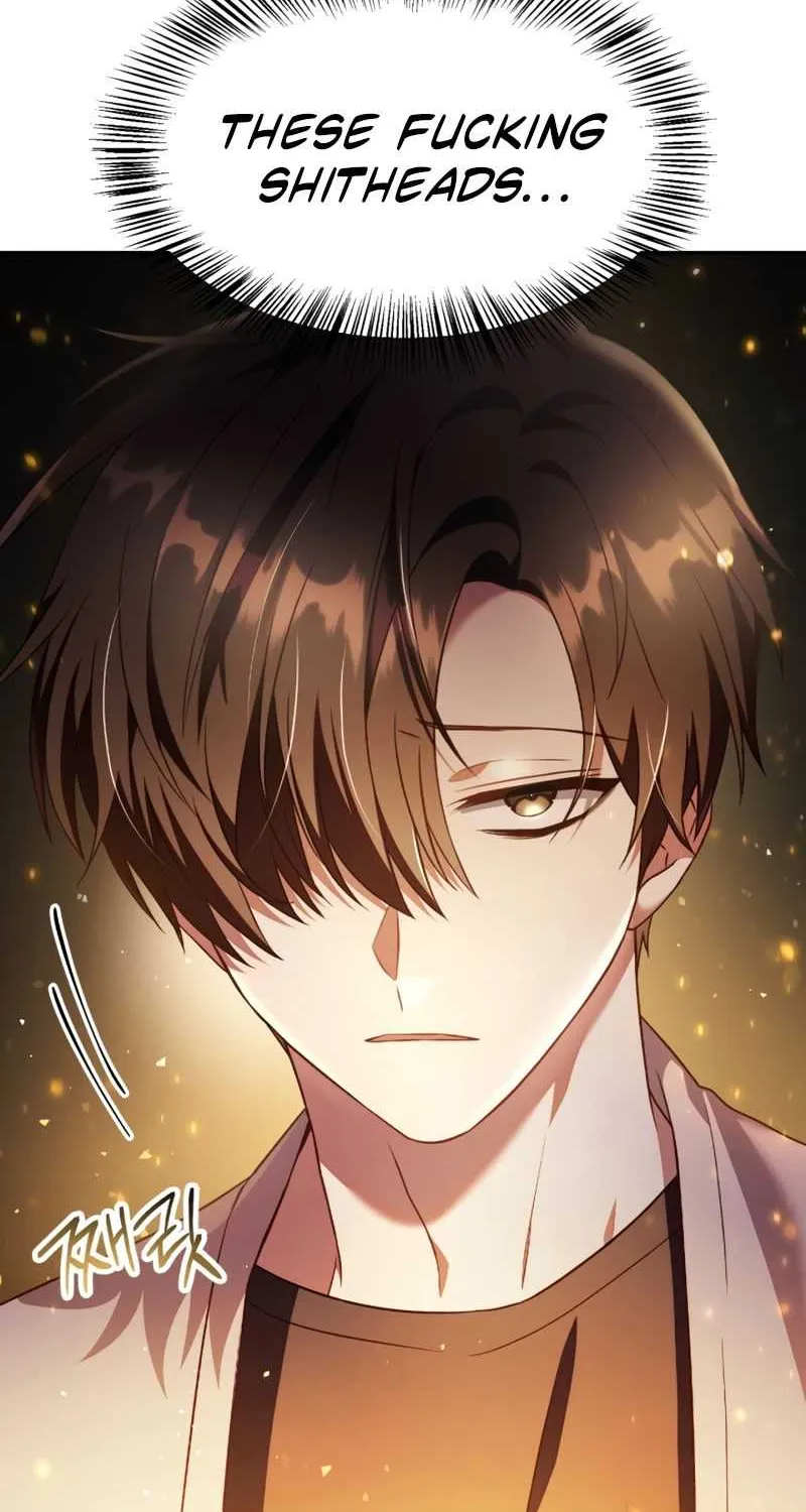 Read Regressor Instruction Manual chapter 30 image 54 on Lezhin
