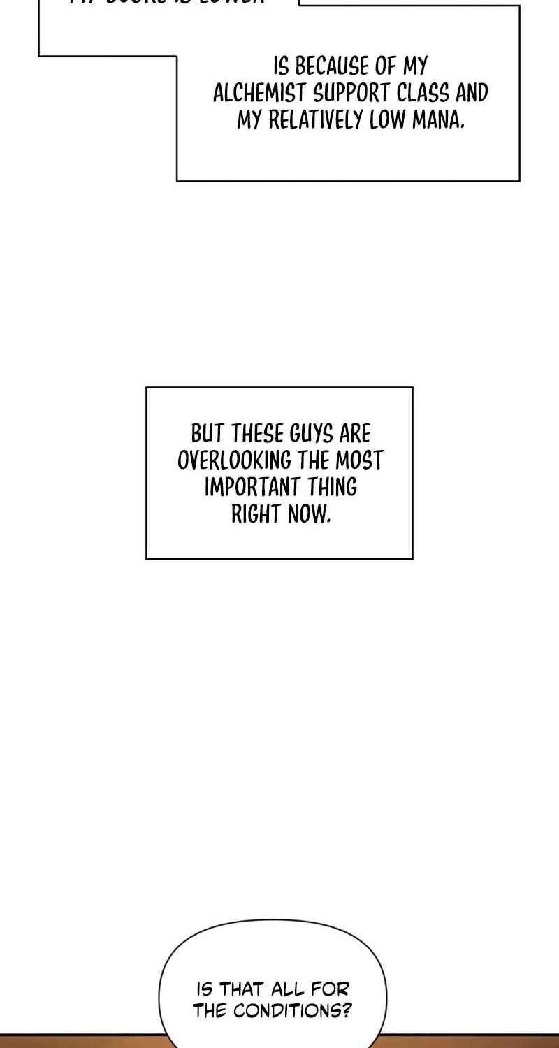 Read Regressor Instruction Manual chapter 30 image 58 on Lezhin