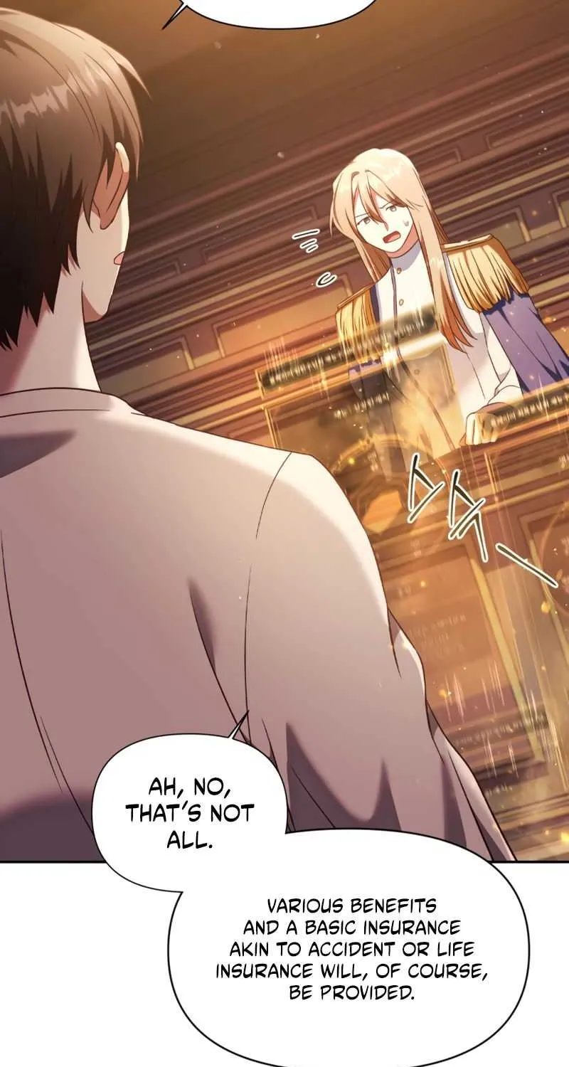 Read Regressor Instruction Manual chapter 30 image 59 on Lezhin