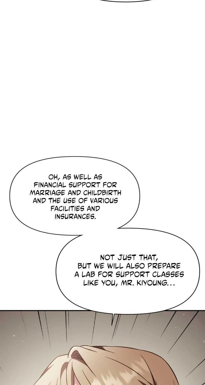 Read Regressor Instruction Manual chapter 30 image 60 on Lezhin