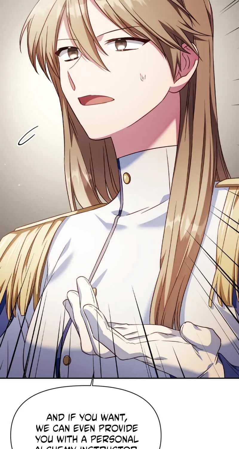 Read Regressor Instruction Manual chapter 30 image 61 on Lezhin