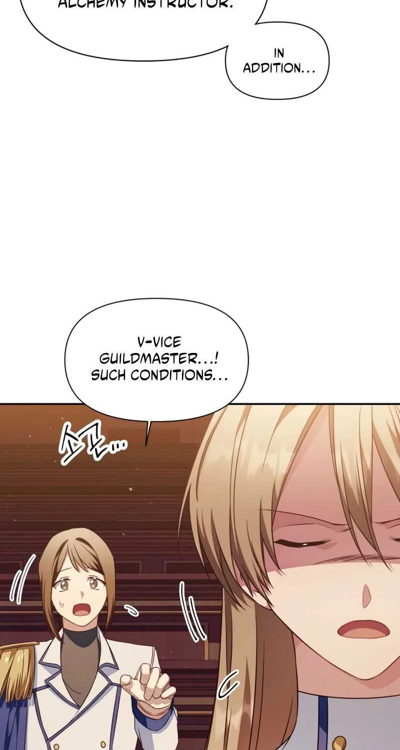 Read Regressor Instruction Manual chapter 30 image 62 on Lezhin