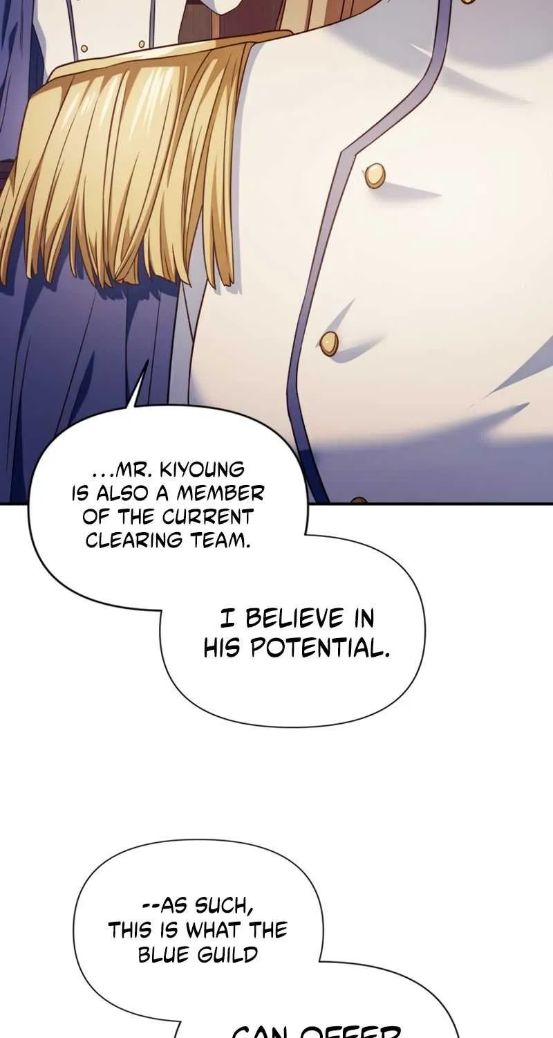 Read Regressor Instruction Manual chapter 30 image 63 on Lezhin