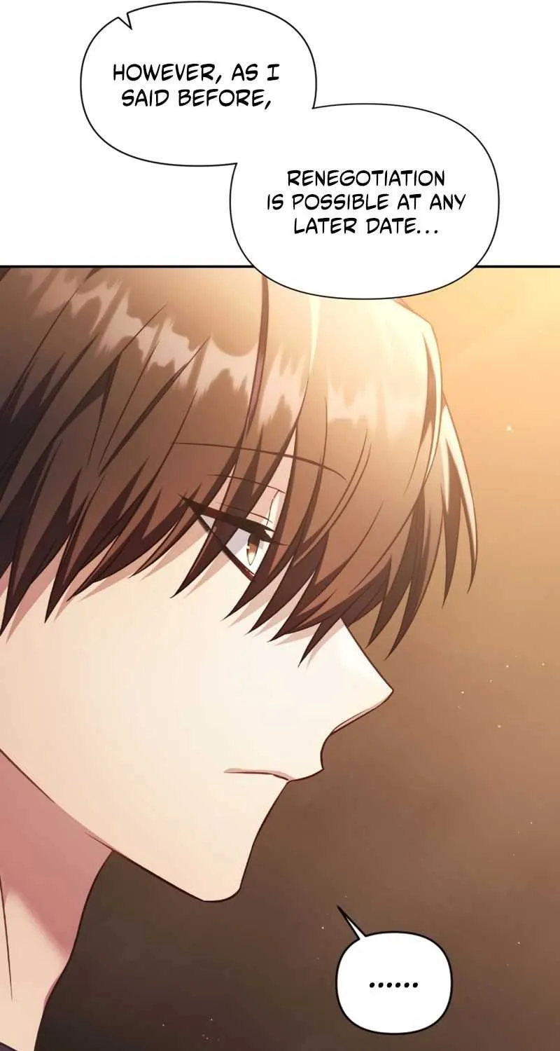 Read Regressor Instruction Manual chapter 30 image 65 on Lezhin