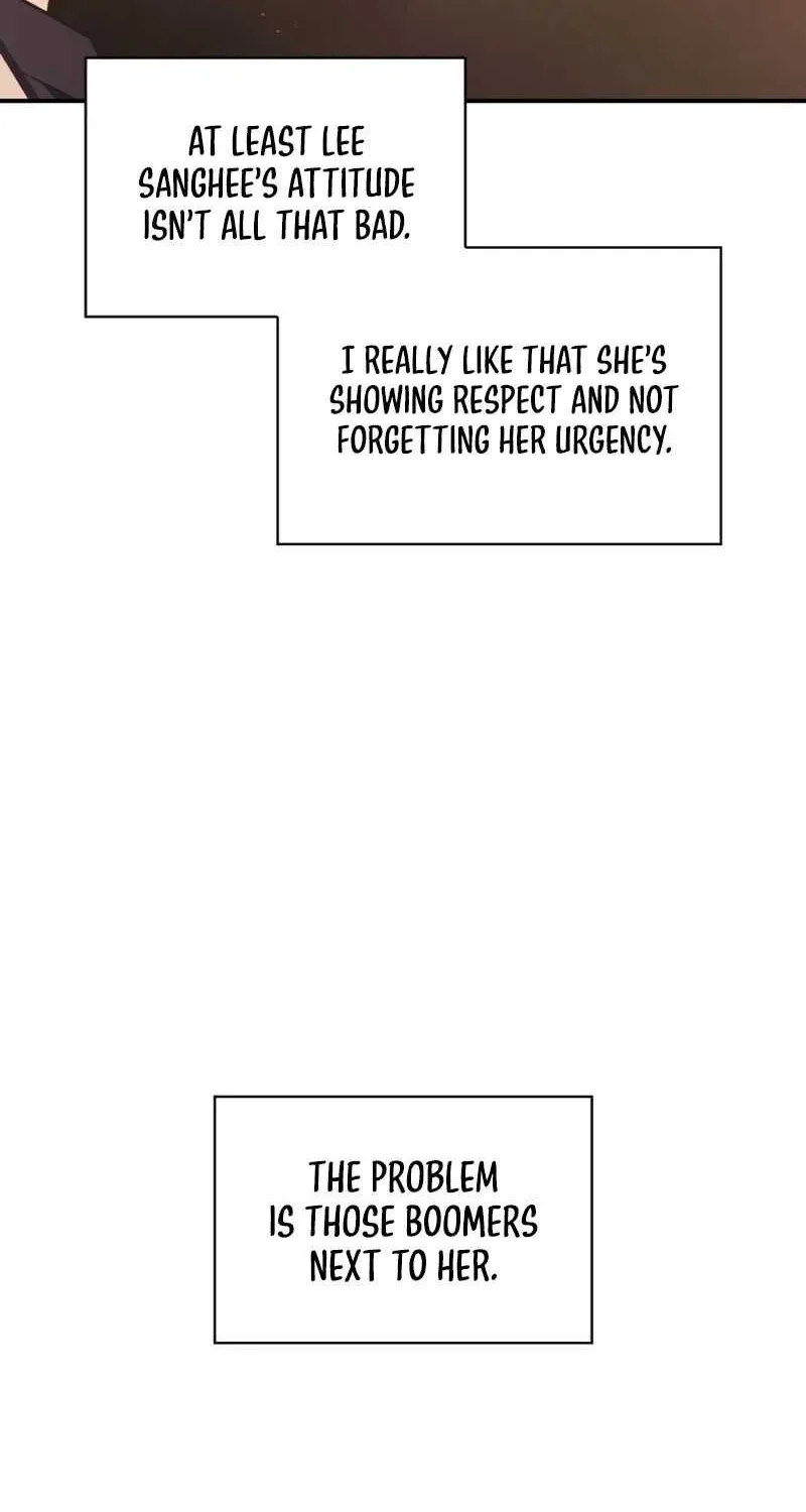 Read Regressor Instruction Manual chapter 30 image 66 on Lezhin