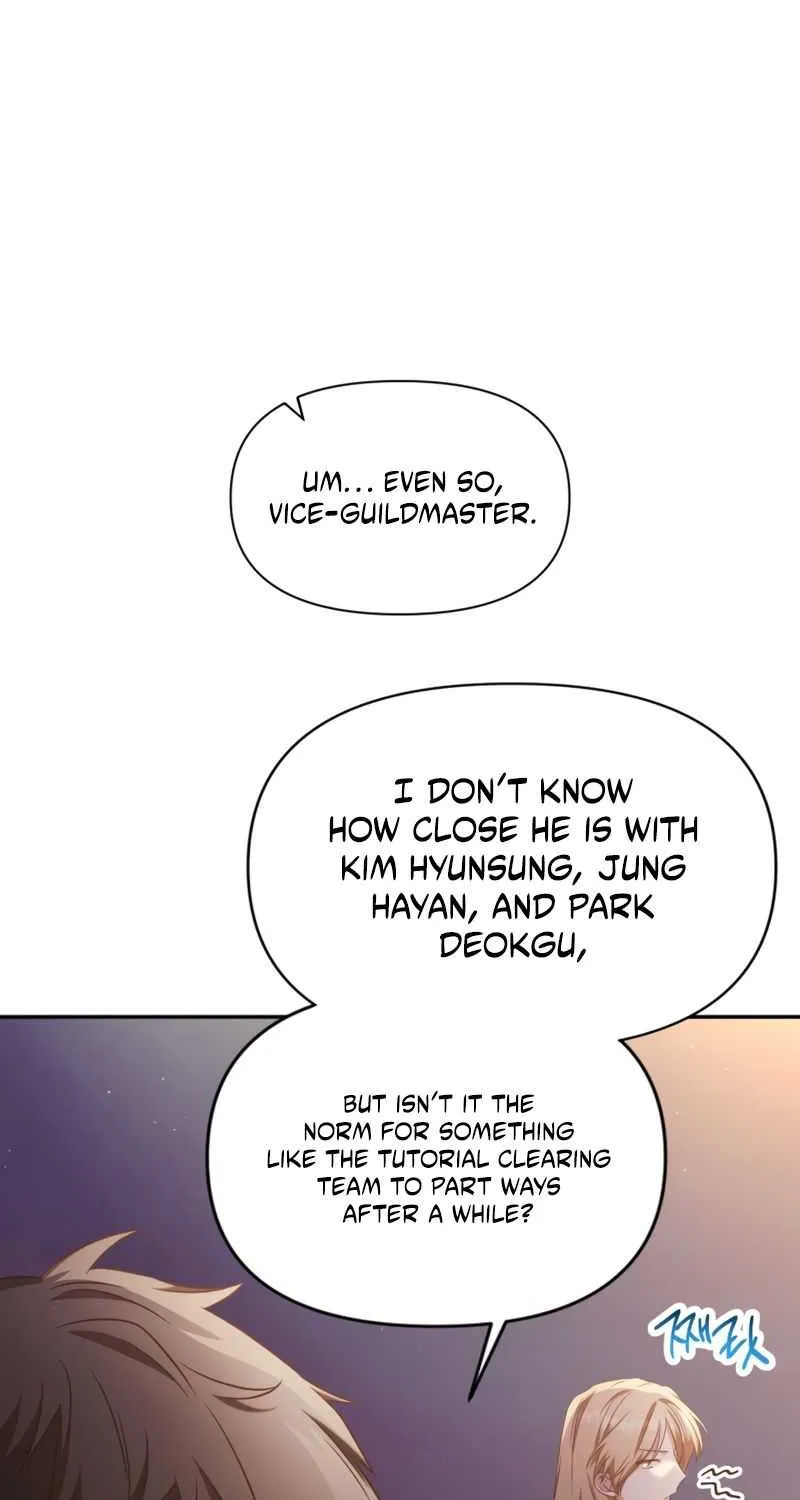 Read Regressor Instruction Manual chapter 30 image 67 on Lezhin