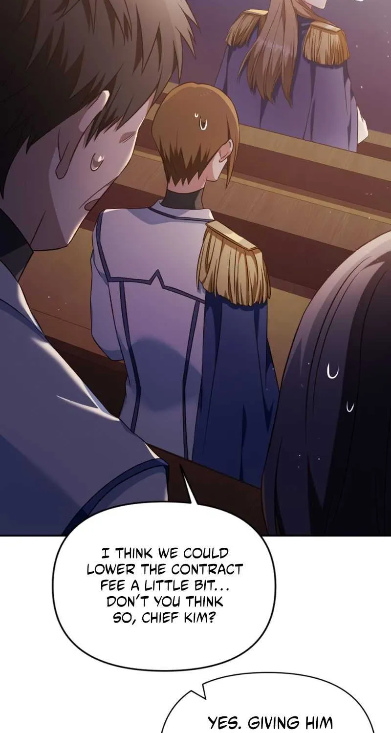 Read Regressor Instruction Manual chapter 30 image 68 on Lezhin