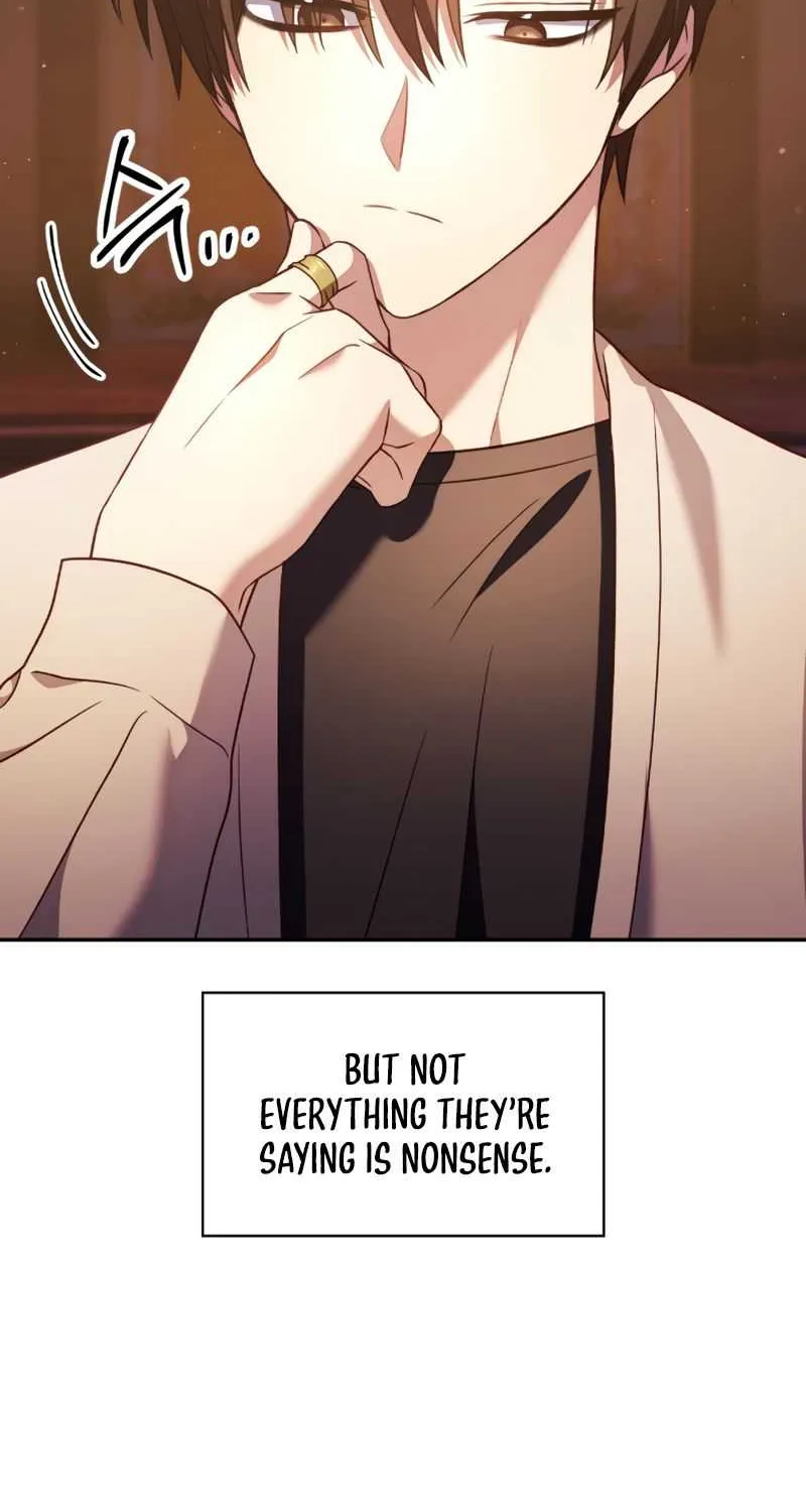 Read Regressor Instruction Manual chapter 30 image 70 on Lezhin
